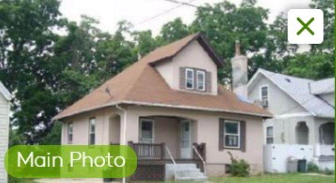 5421 Whetsel Ave - Photo 1