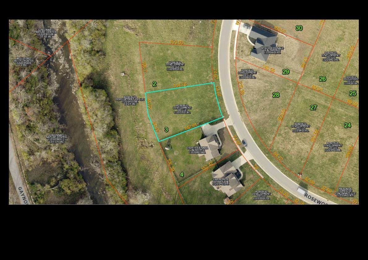 6574 Rosewood Ln - Photo 1