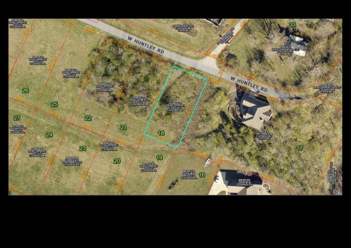 18 Huntley Rd - Photo 1