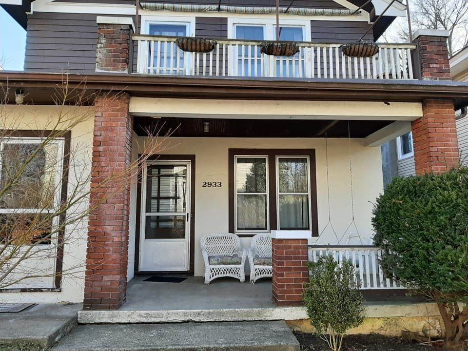 2933 Griest Ave - Photo 1