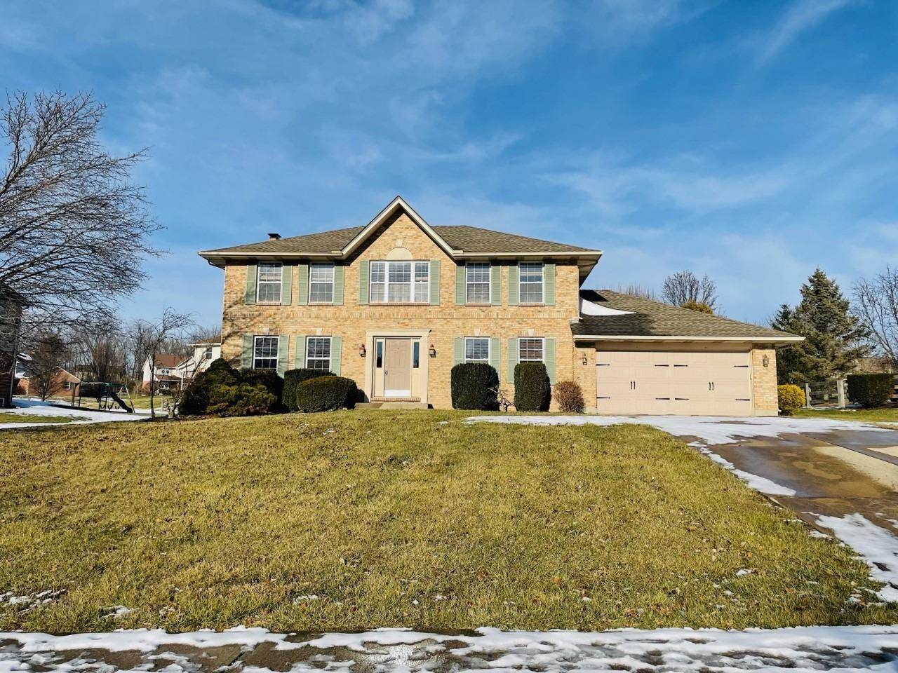 4612 Moselle Dr - Photo 1