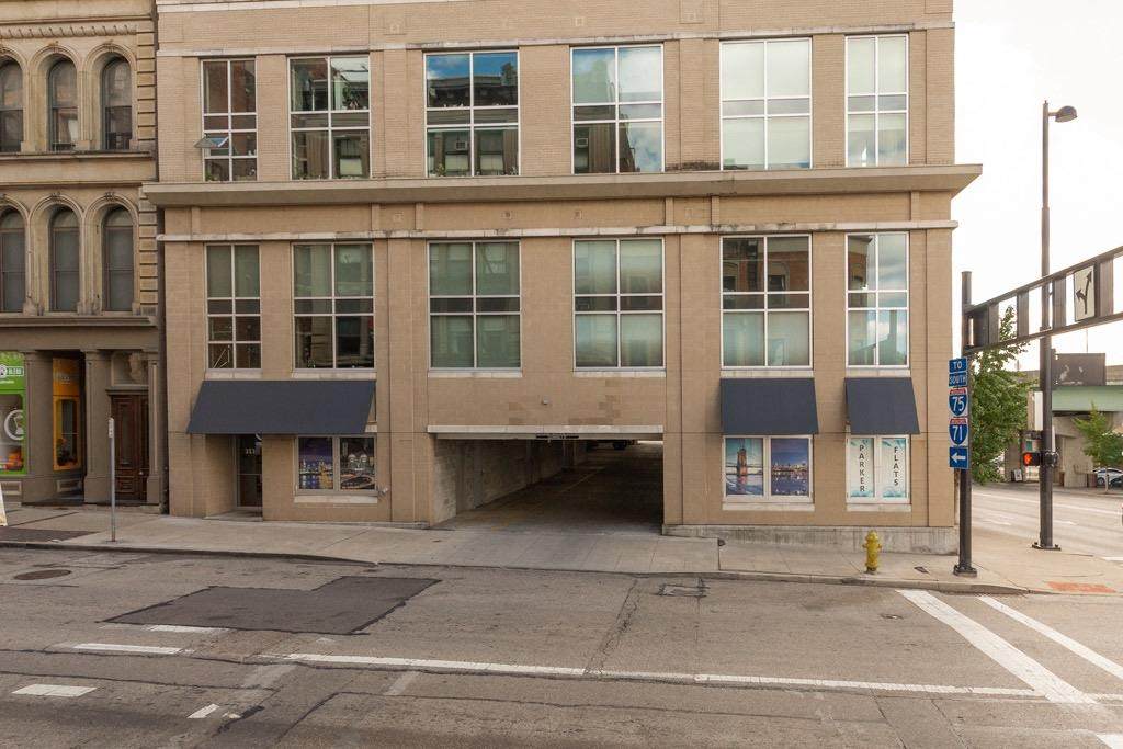 353 Fourth St - Photo 1