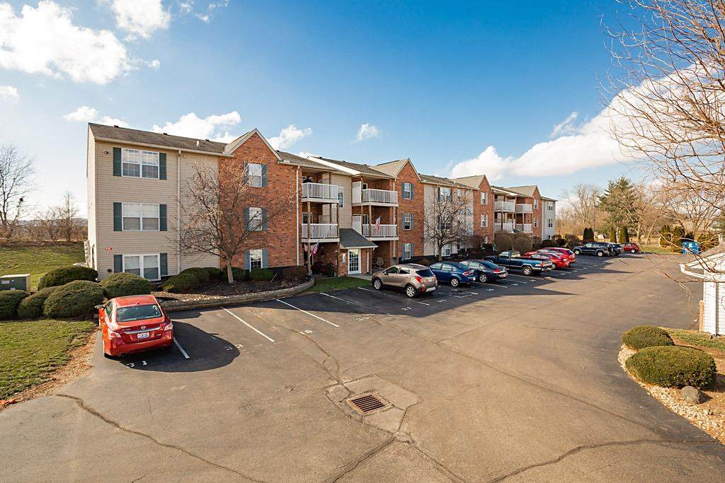 10350 West Rd - Photo 1