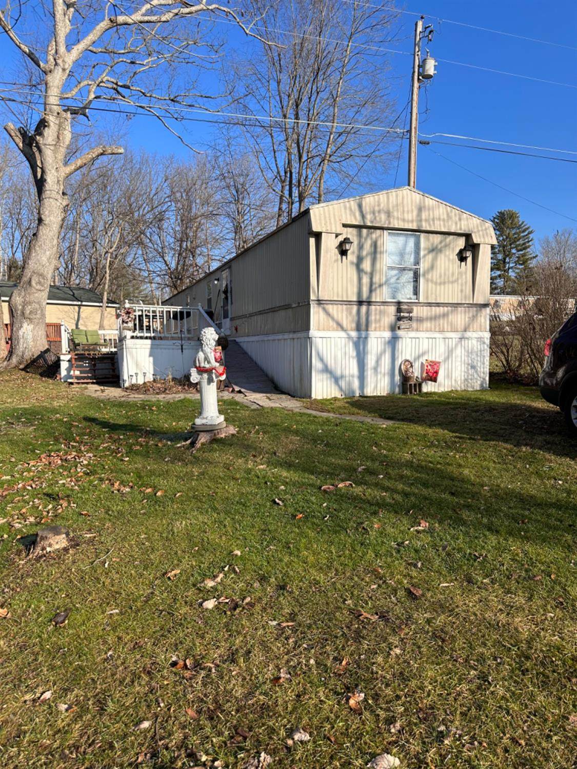 6580 Wizard Of Oz Way - Photo 1