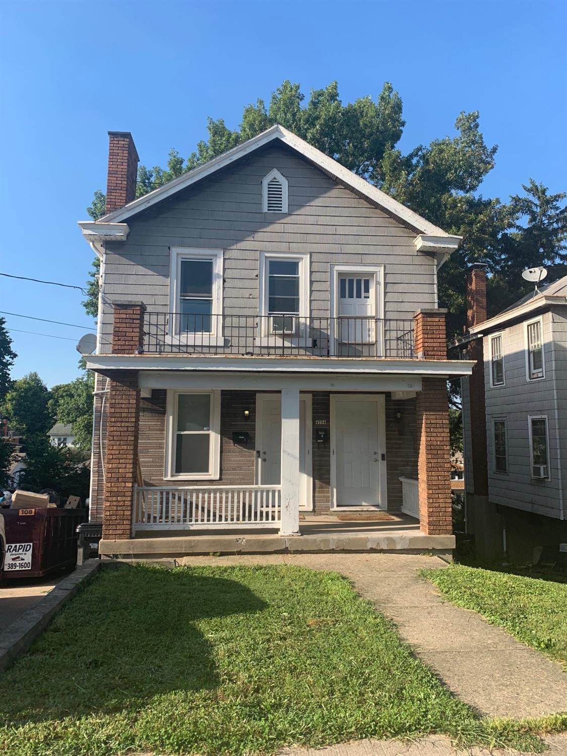 4756 Rapid Run Rd - Photo 1