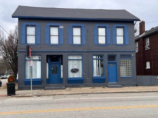 7301 Vine St - Photo 1