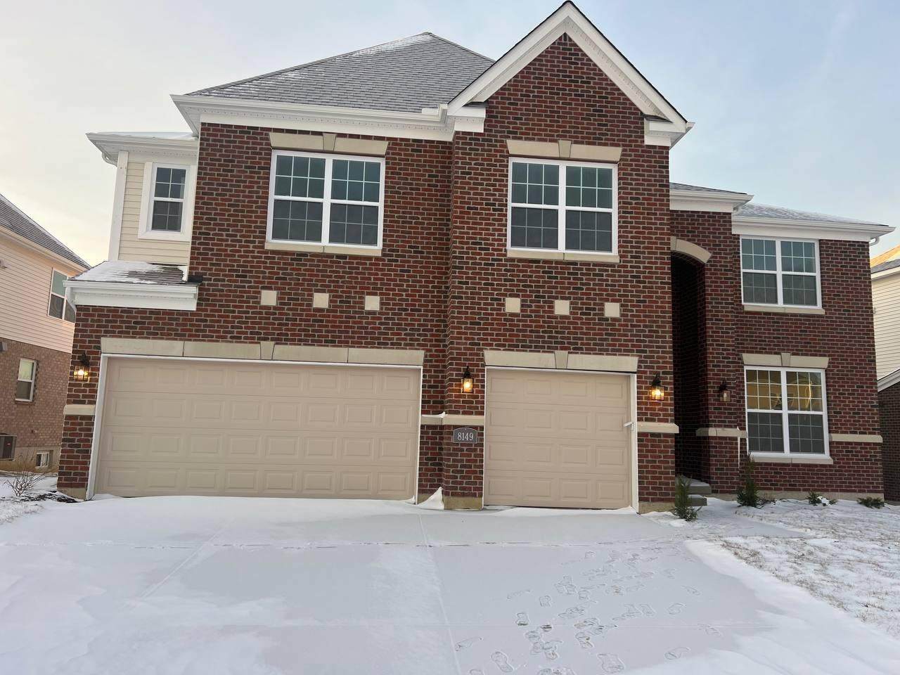 8149 Stone Dr - Photo 1
