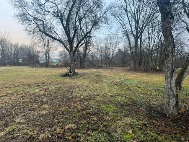 14580 St Rt 136 - Photo 1