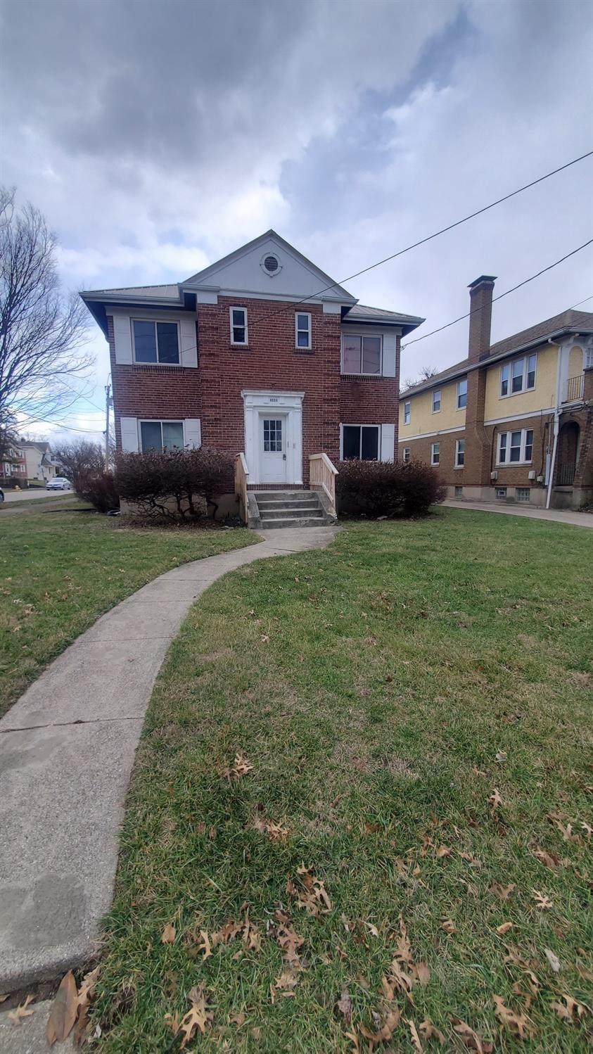 6226 Kennedy Ave - Photo 1