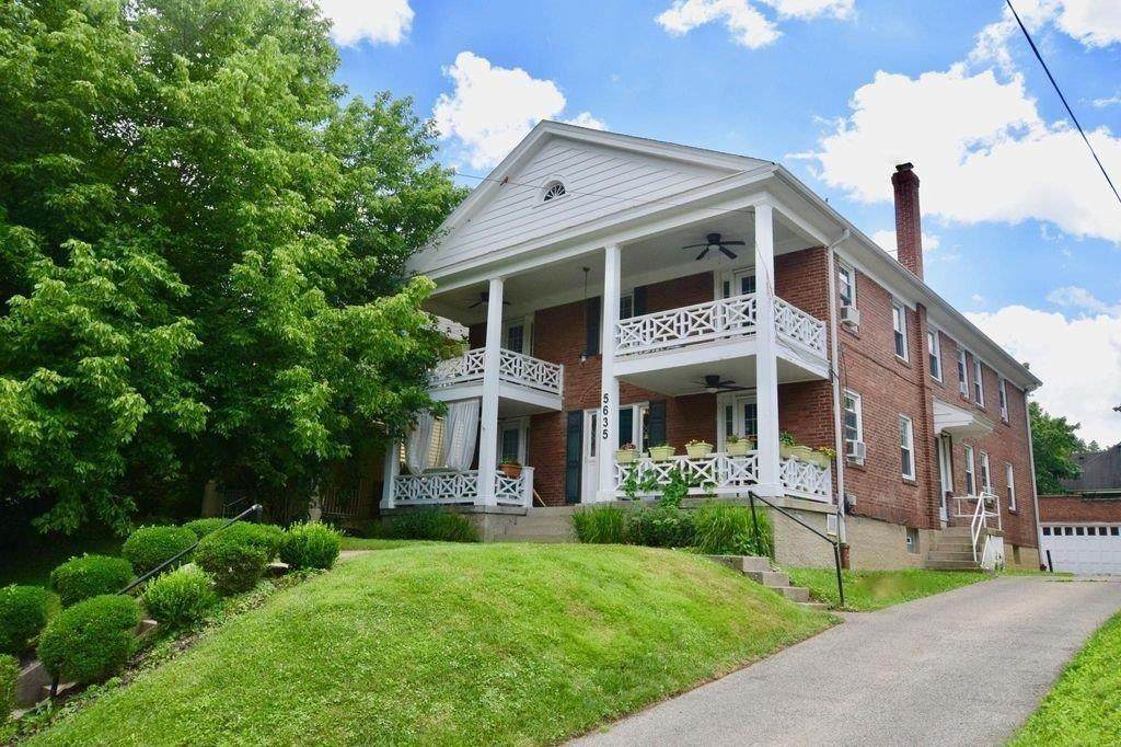 5635 Bramble Ave - Photo 1