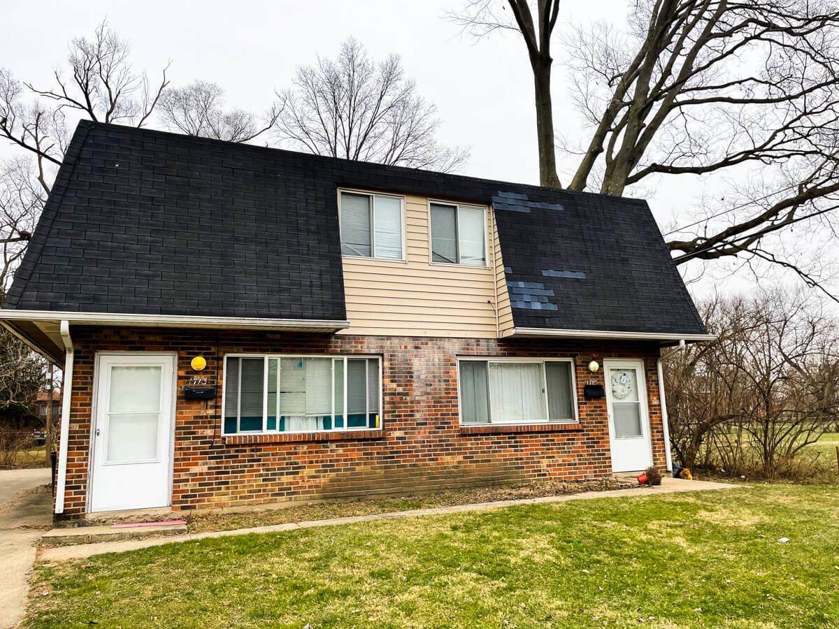 1713 Sheffield St - Photo 1
