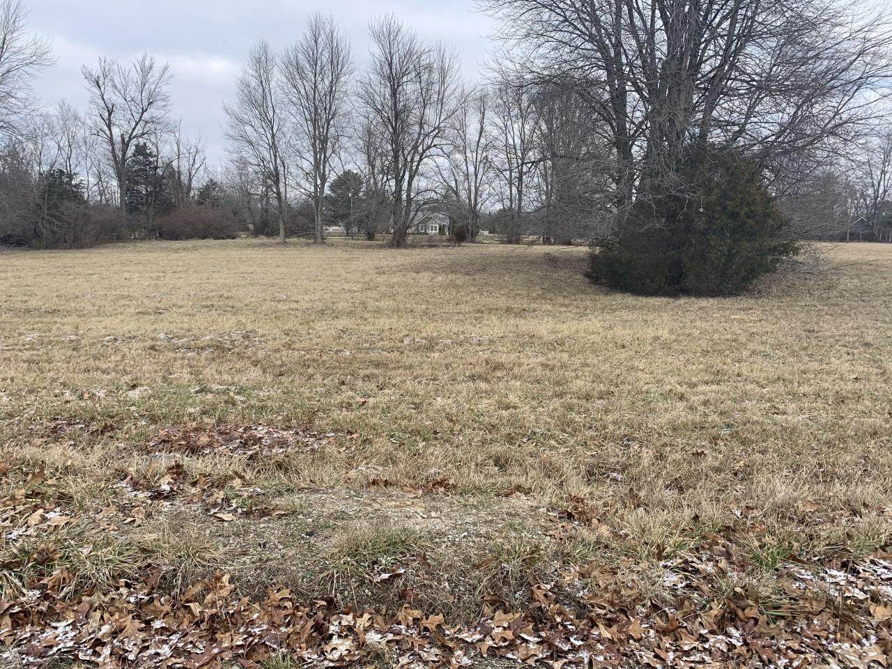 105 Stallion Dr - Photo 1