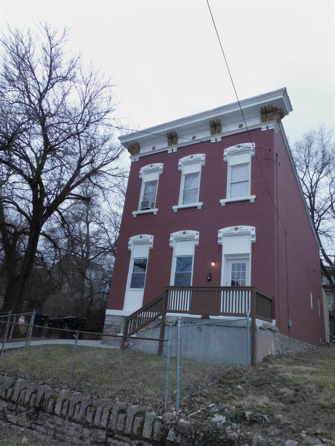 971 Elberon Ave - Photo 1