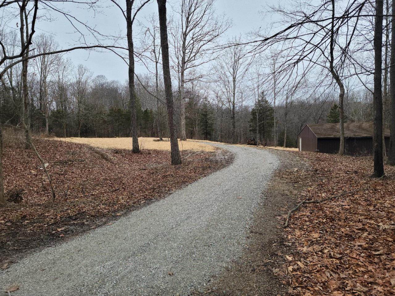 23443 Weisburg Rd - Photo 1