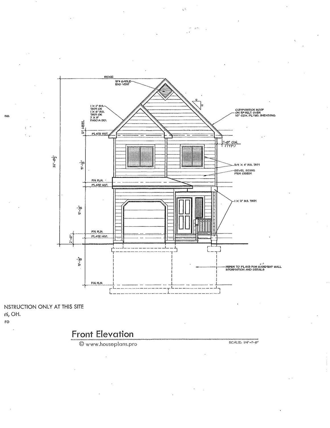 6516 Parkland Ave - Photo 1