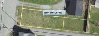 0 High St - Photo 1