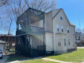 288 Mcgregor Ave - Photo 1