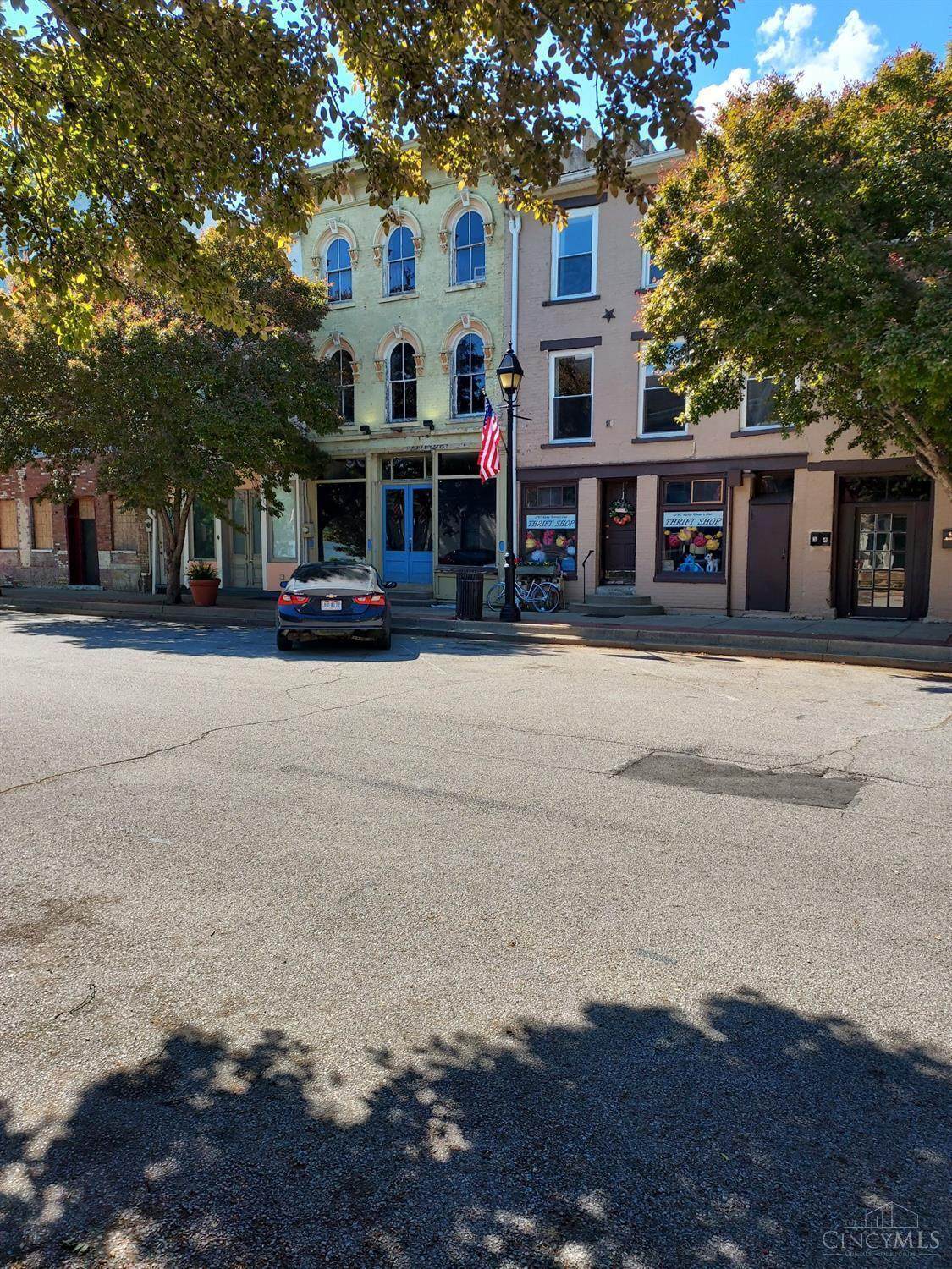 8 Main Street - Photo 1