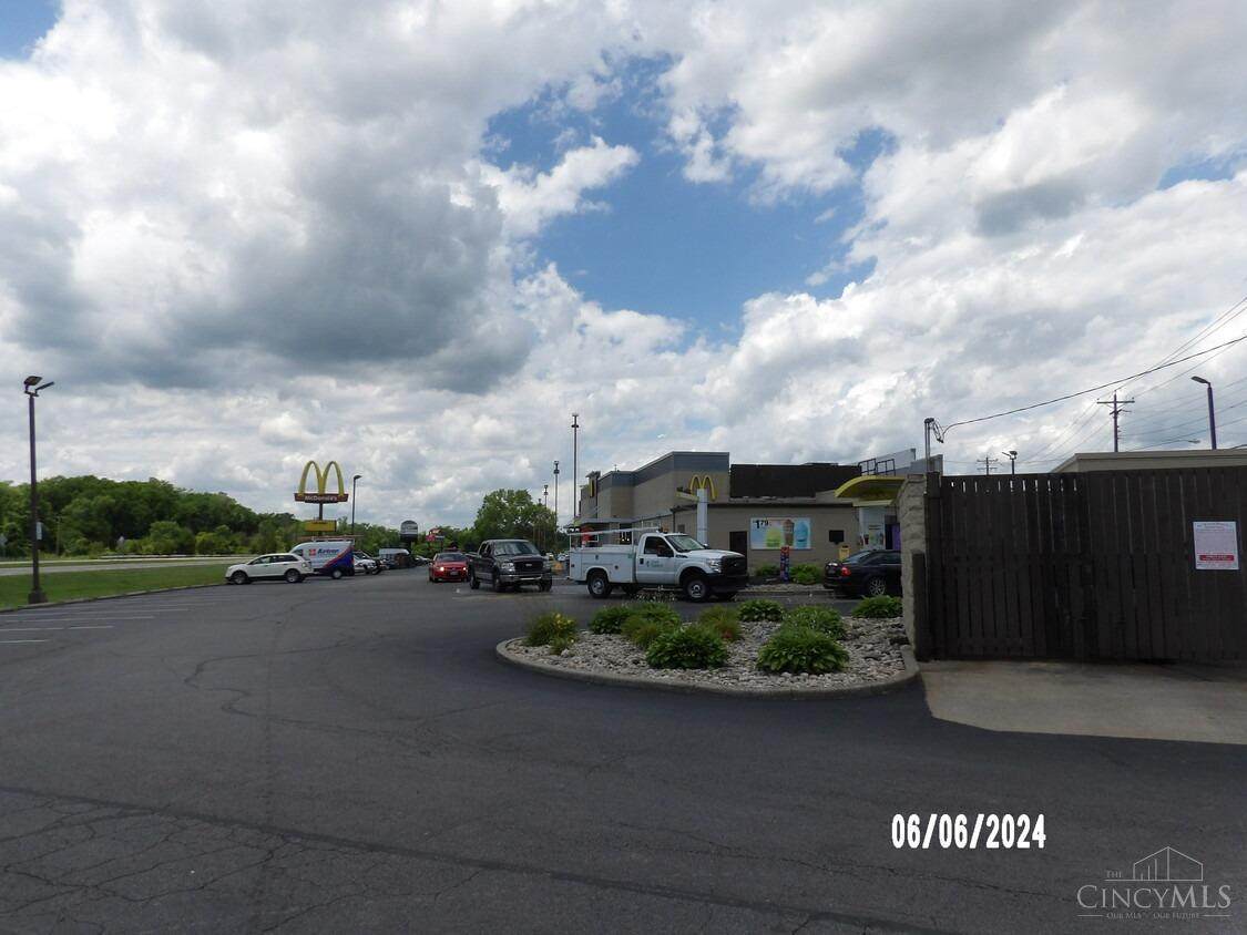 1045 Old Us Rt 52 - Photo 1