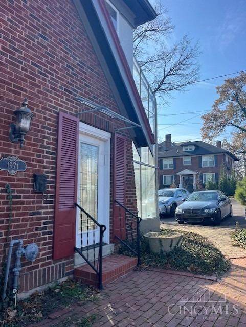 1971 Madison Road - Photo 1