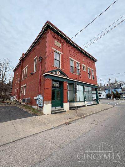 4784 Eastern Avenue - Photo 1