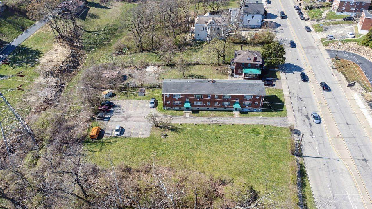 3048 Gilbert Avenue - Photo 1