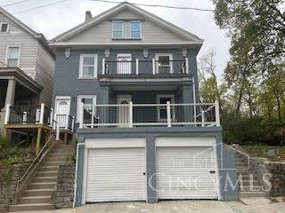 1045 Parkson Place - Photo 1