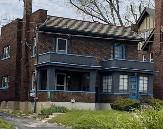 4237 Vine Street - Photo 1