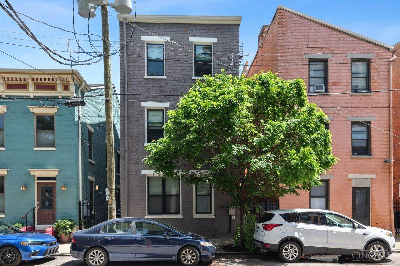 1406 Republic Street - Photo 1