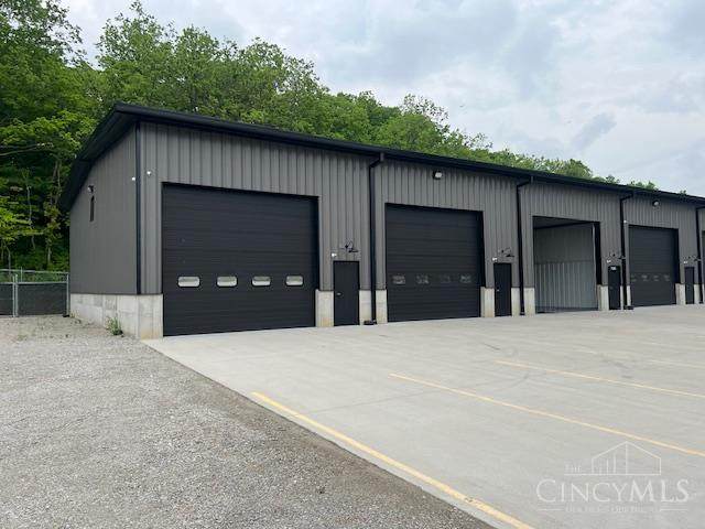 7126 New Haven Road - Photo 1