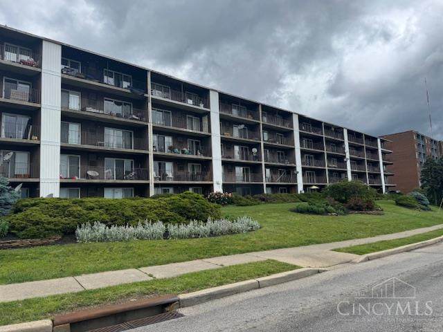 2680 Lehman Road - Photo 1