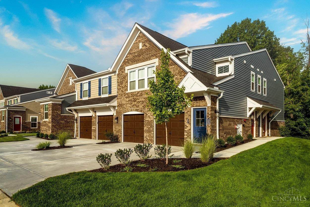 549 Tradition Ridge - Photo 1