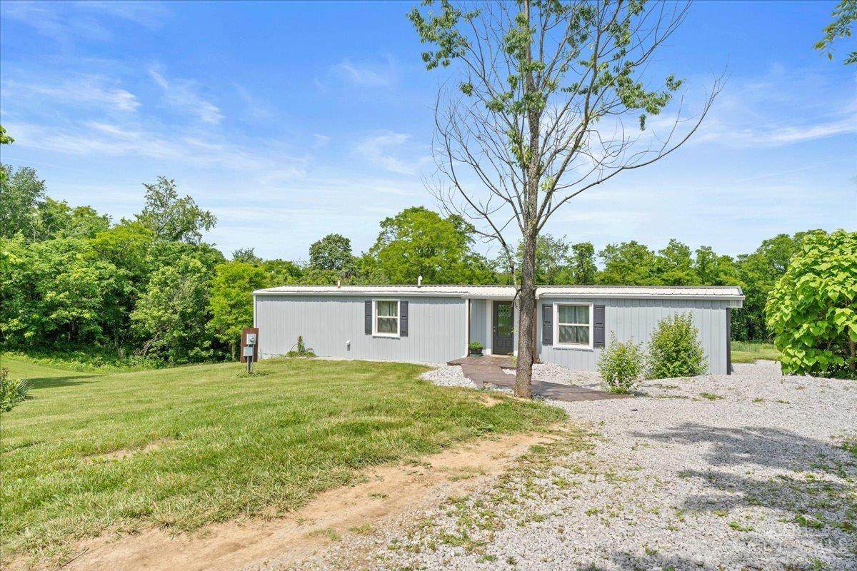 565 Wagner Road - Photo 1