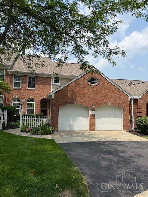 5620 Windridge View - Photo 1