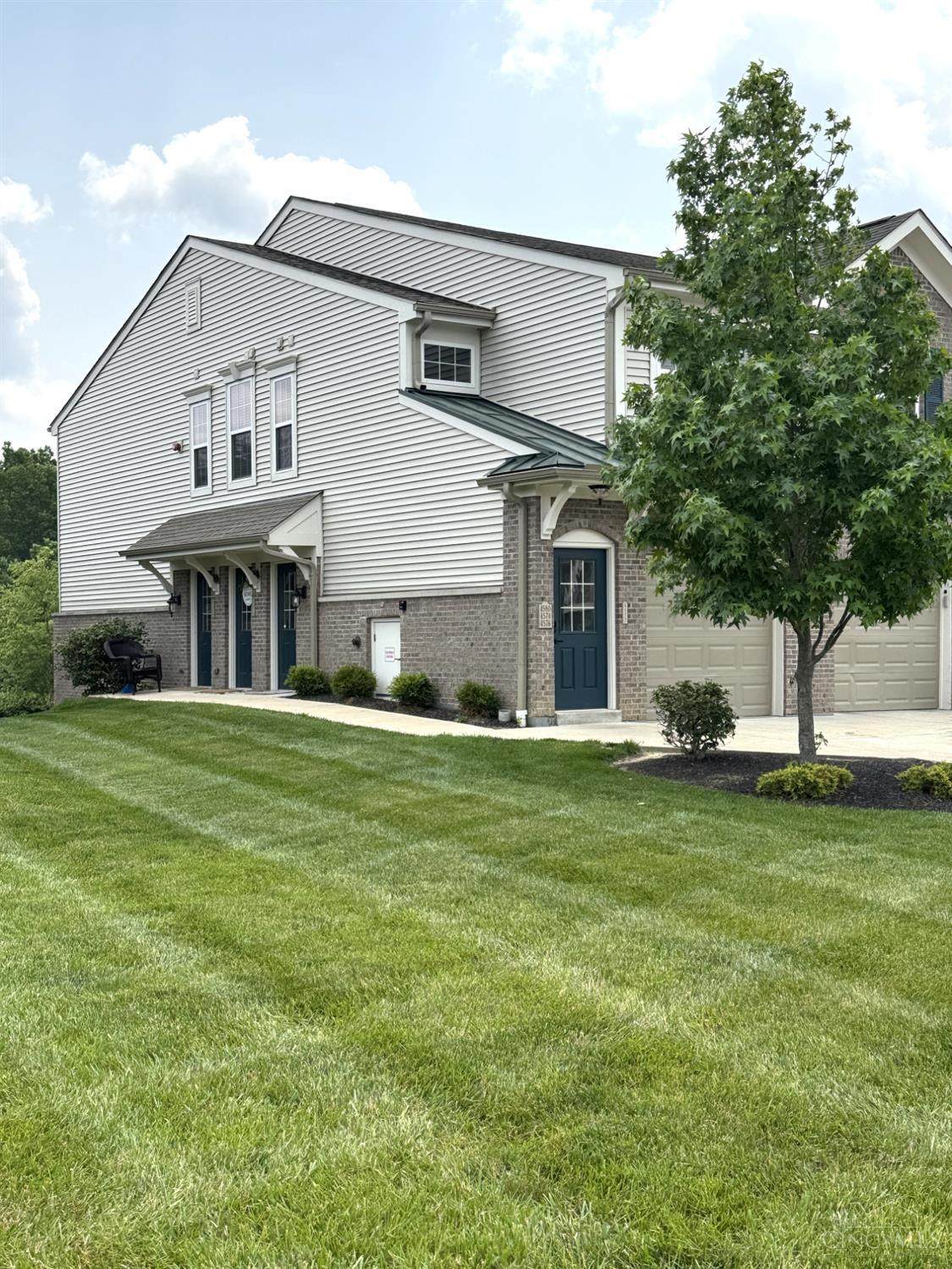 4572 Saddlecloth Court - Photo 1