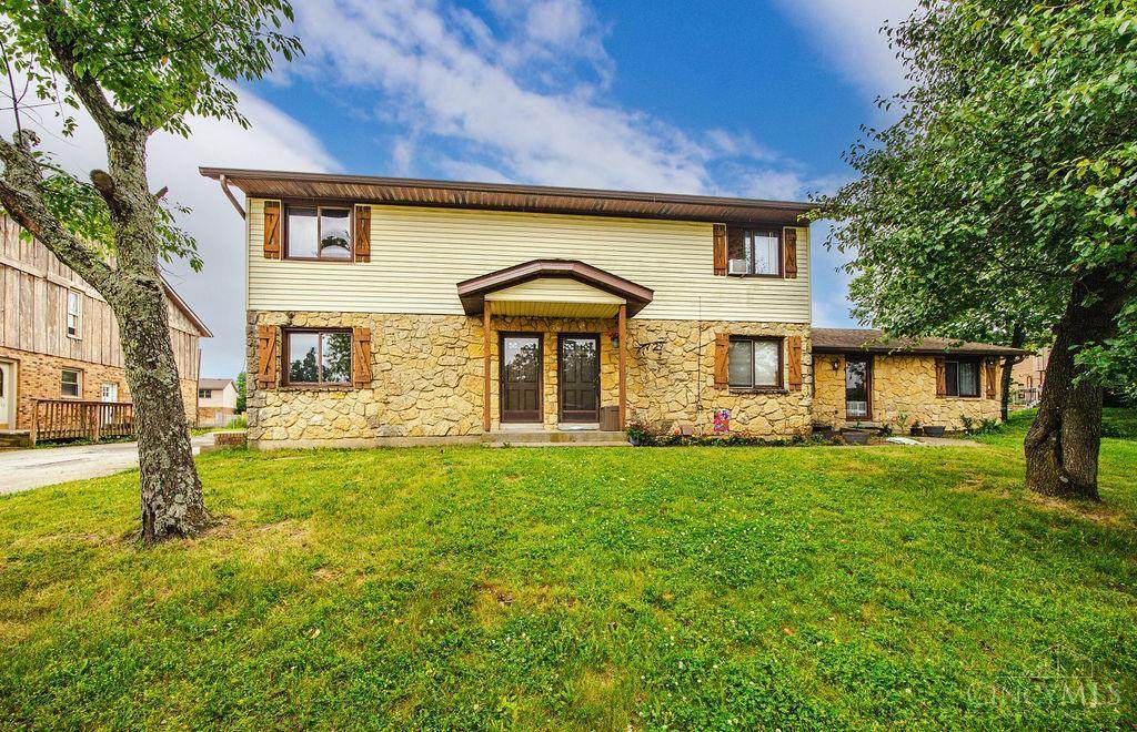 721 Gordon Smith Boulevard - Photo 1