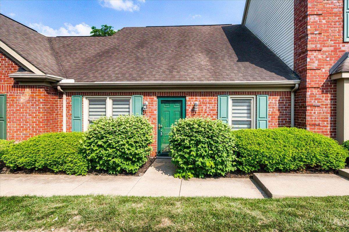 113 Village Trail Drive - Photo 1