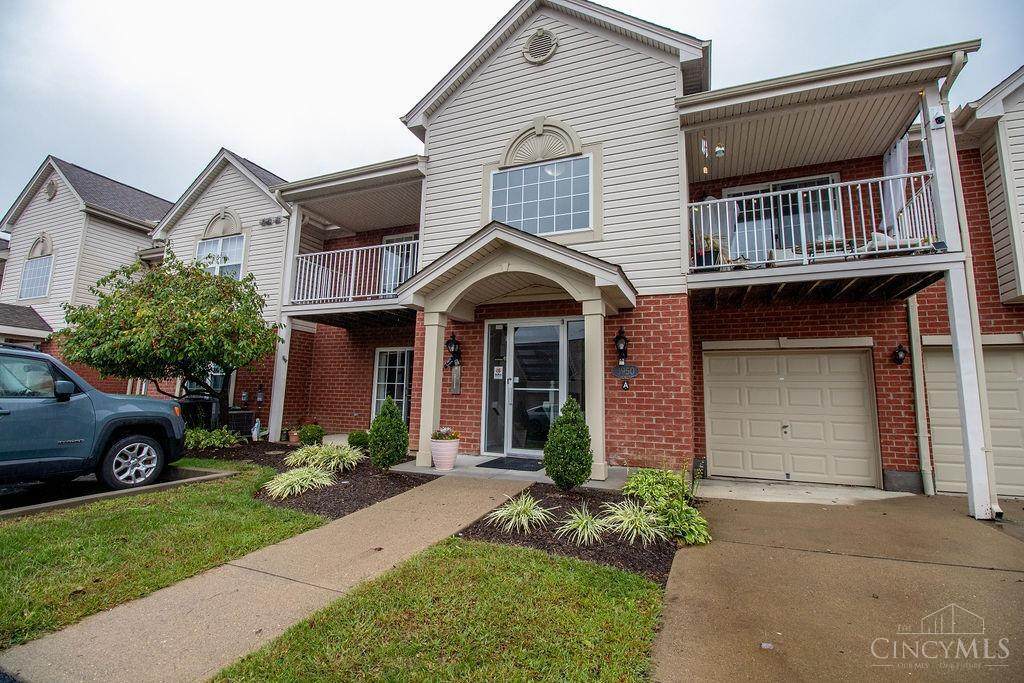 3950 Olde Savannah Drive - Photo 1