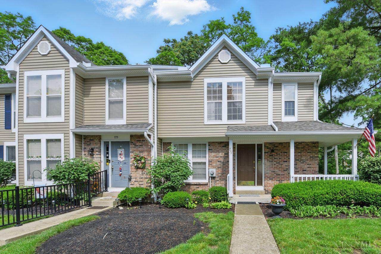 777 Woodlyn Drive - Photo 1