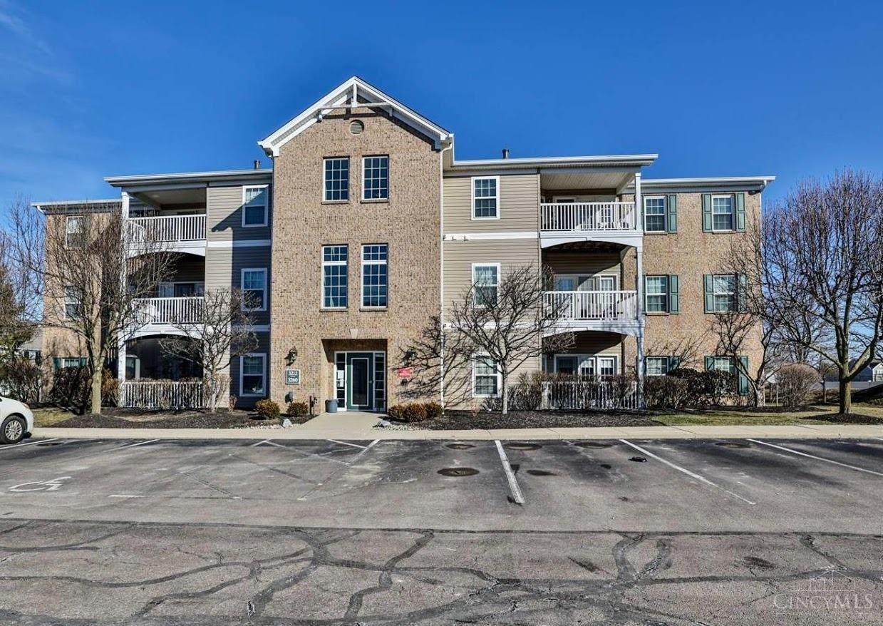 3224 Grand Falls Boulevard - Photo 1