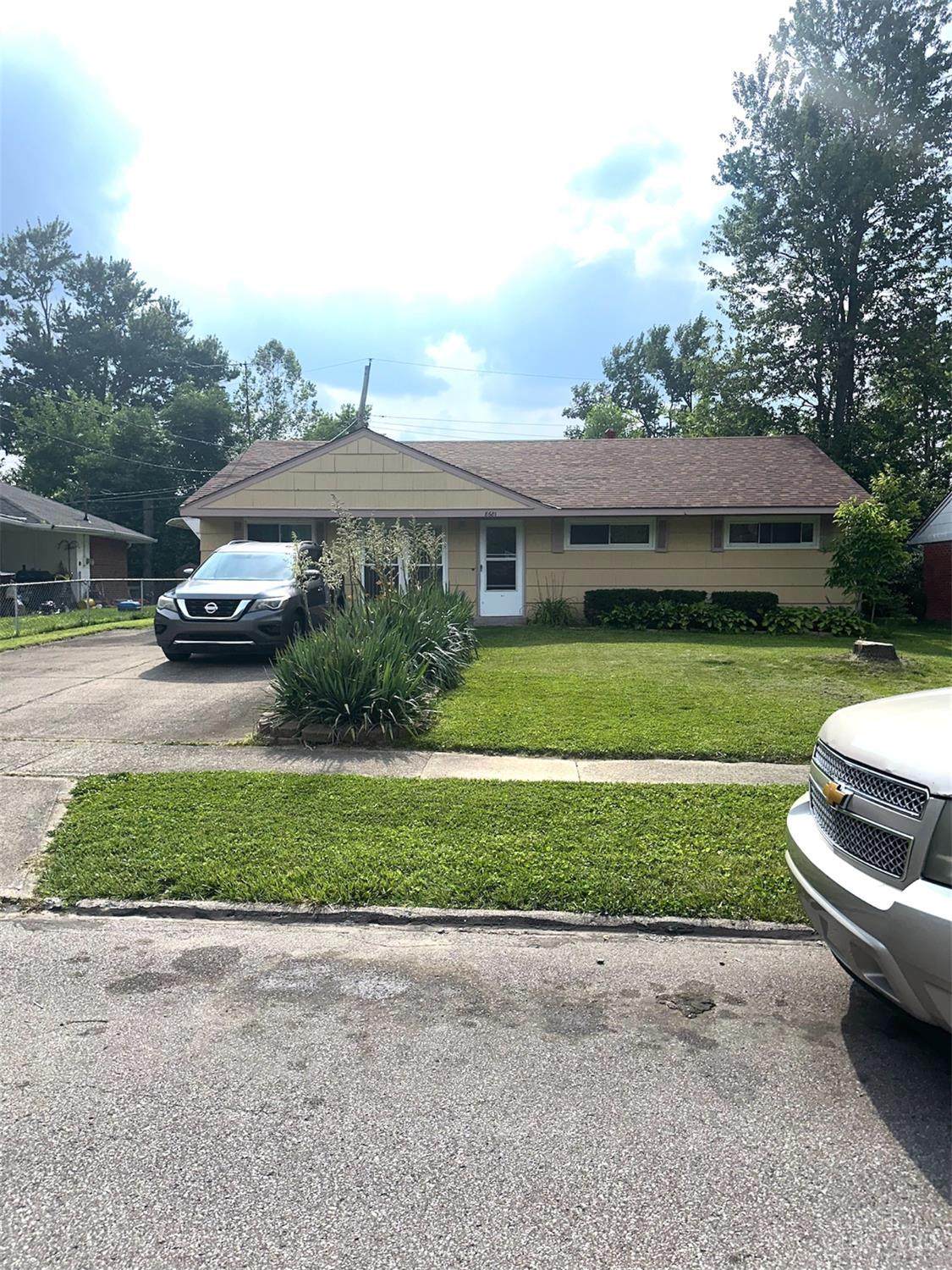 8681 Desoto Drive - Photo 1