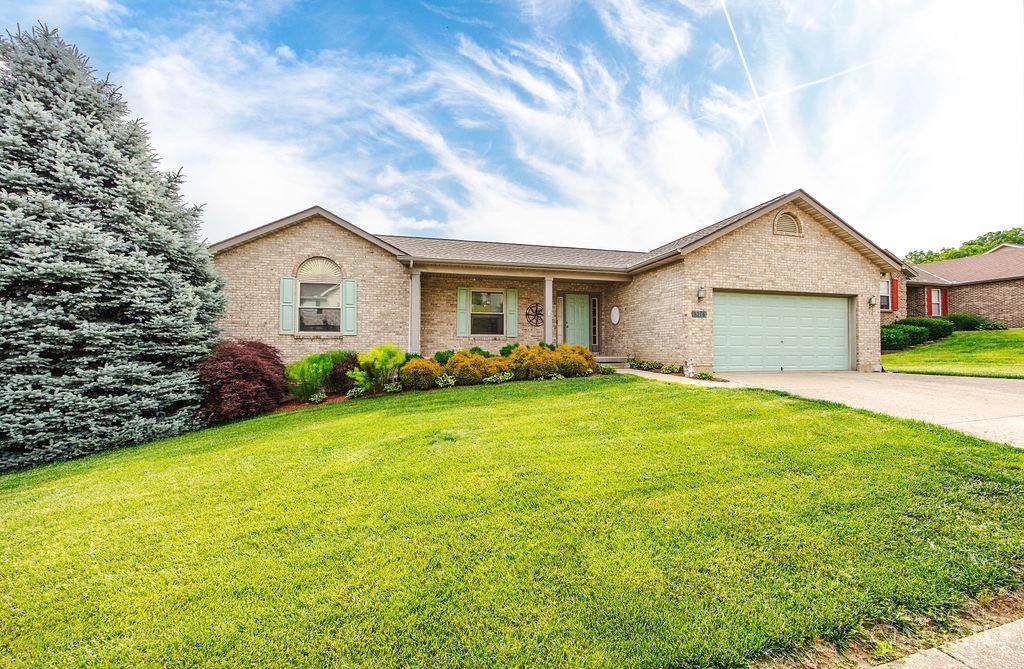 3516 Alec Drive - Photo 1