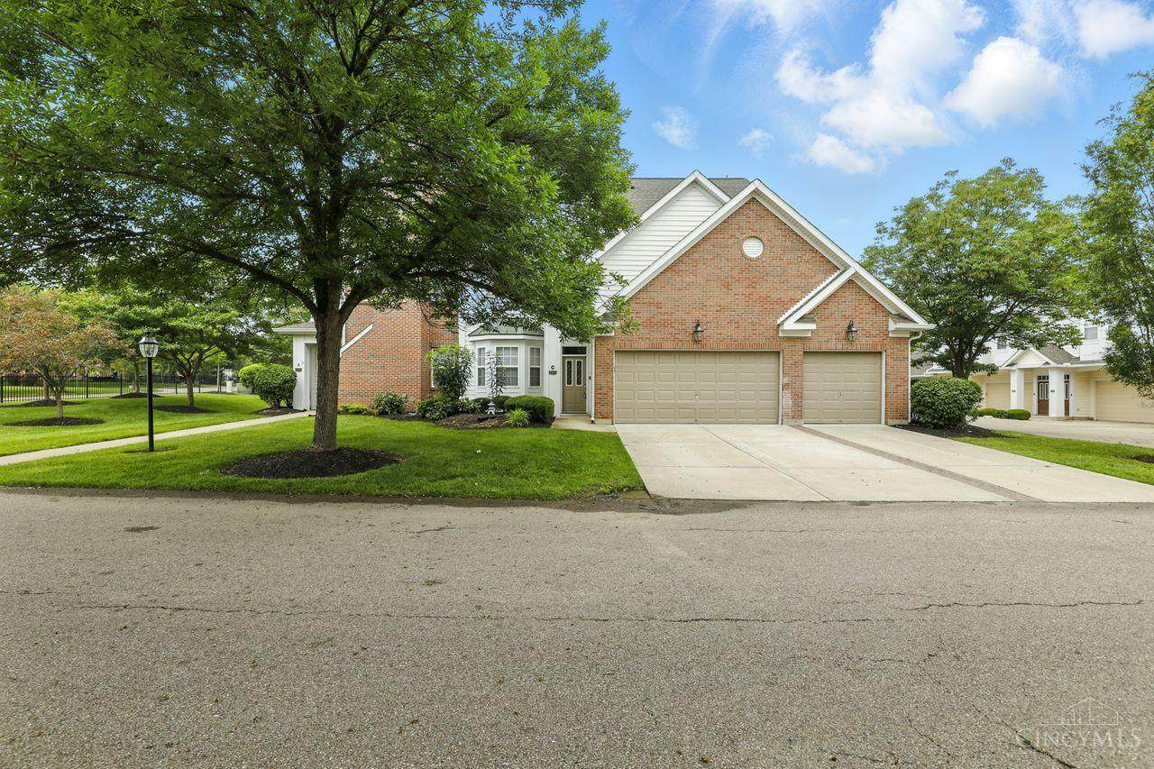 7609 Mansion Circle - Photo 1