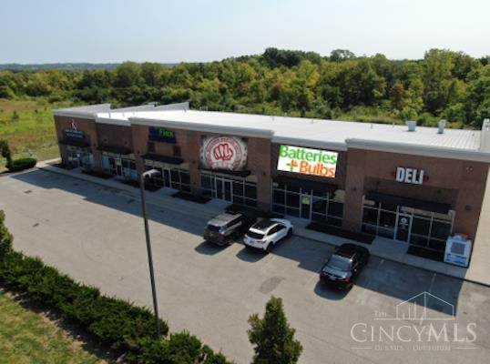 314 Main Street - Photo 1