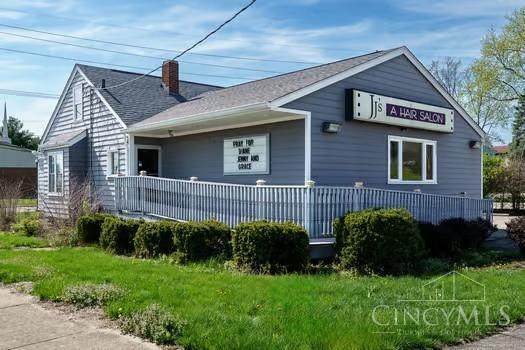5160 Winton Road - Photo 1