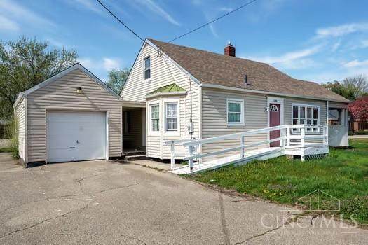 1240 Nilles Road - Photo 1