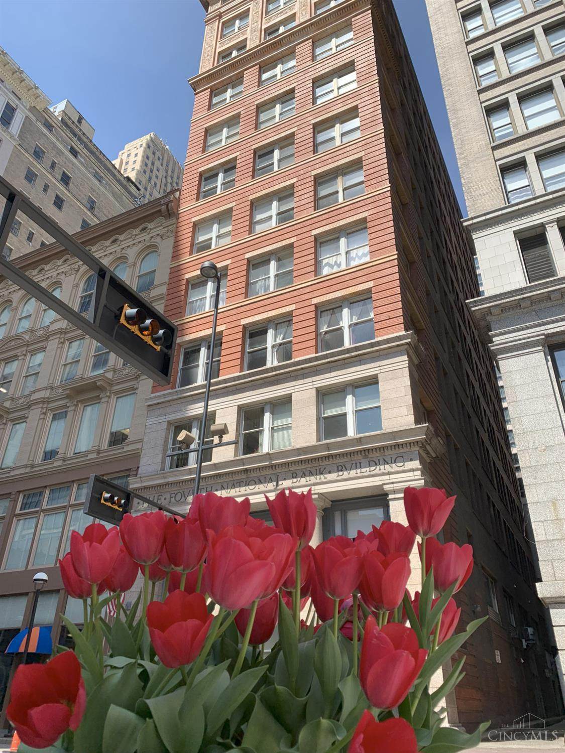 18 Fourth Street - Photo 1