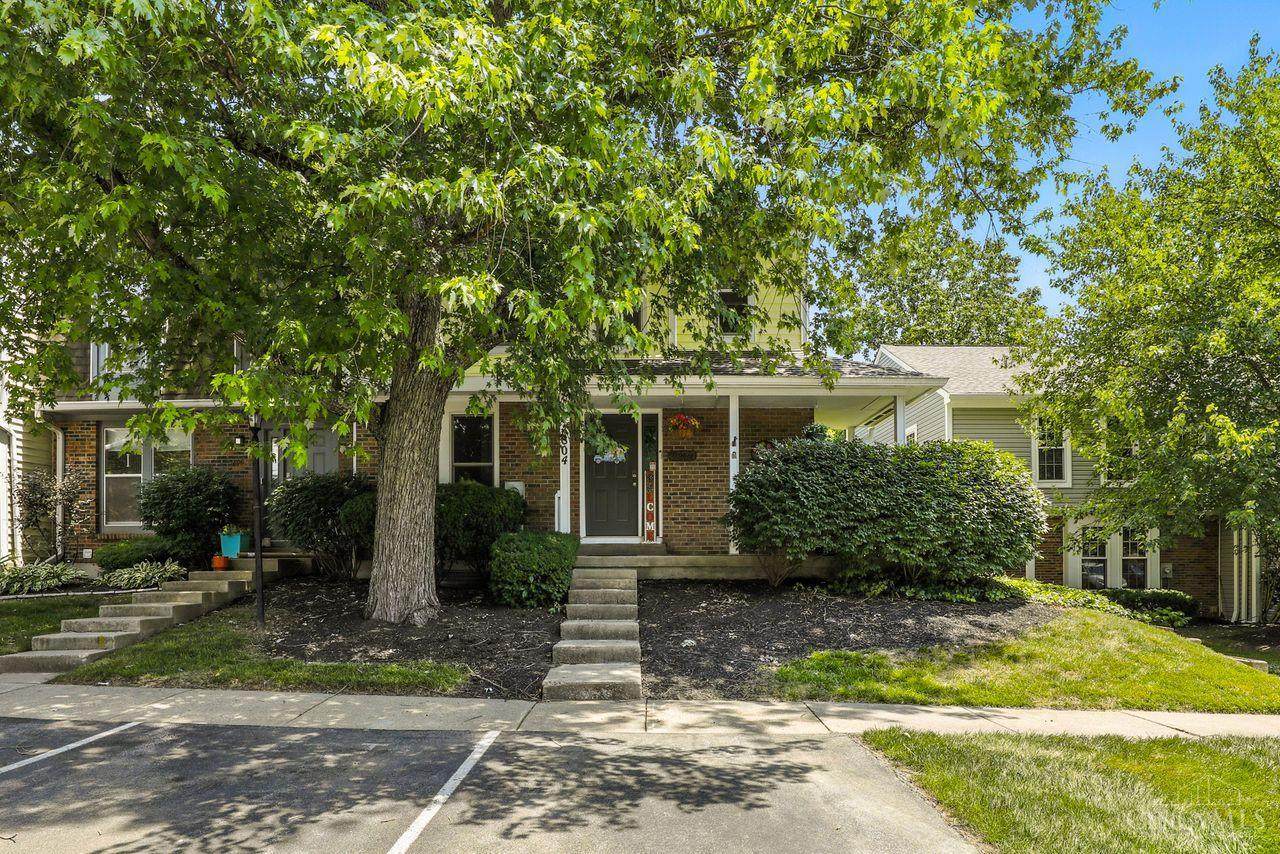804 Woodlyn Drive - Photo 1