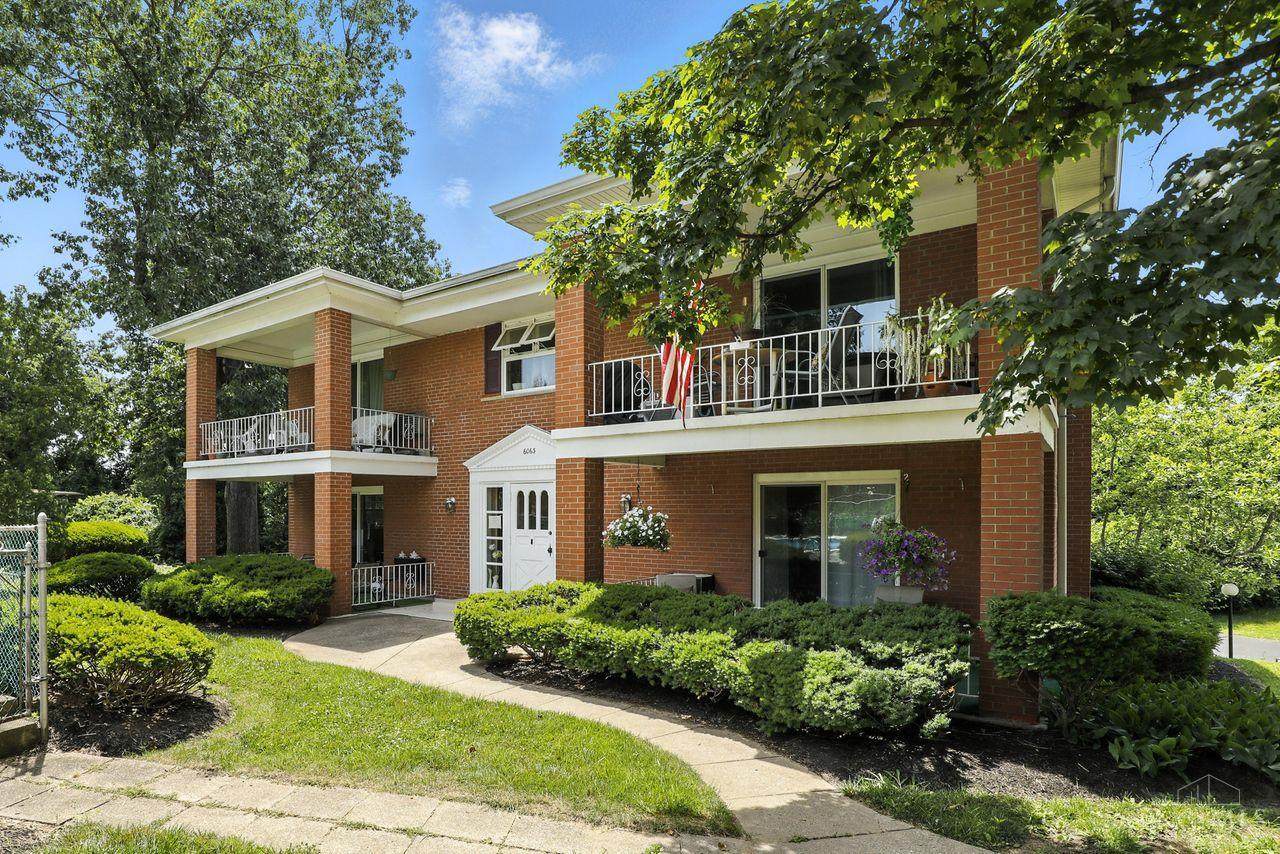 6063 Woodford Court - Photo 1