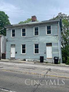 2352 Warsaw Avenue - Photo 1